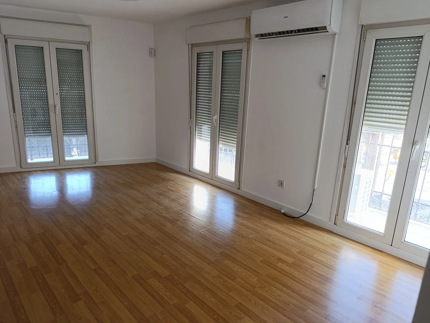 Piso - Foto 2