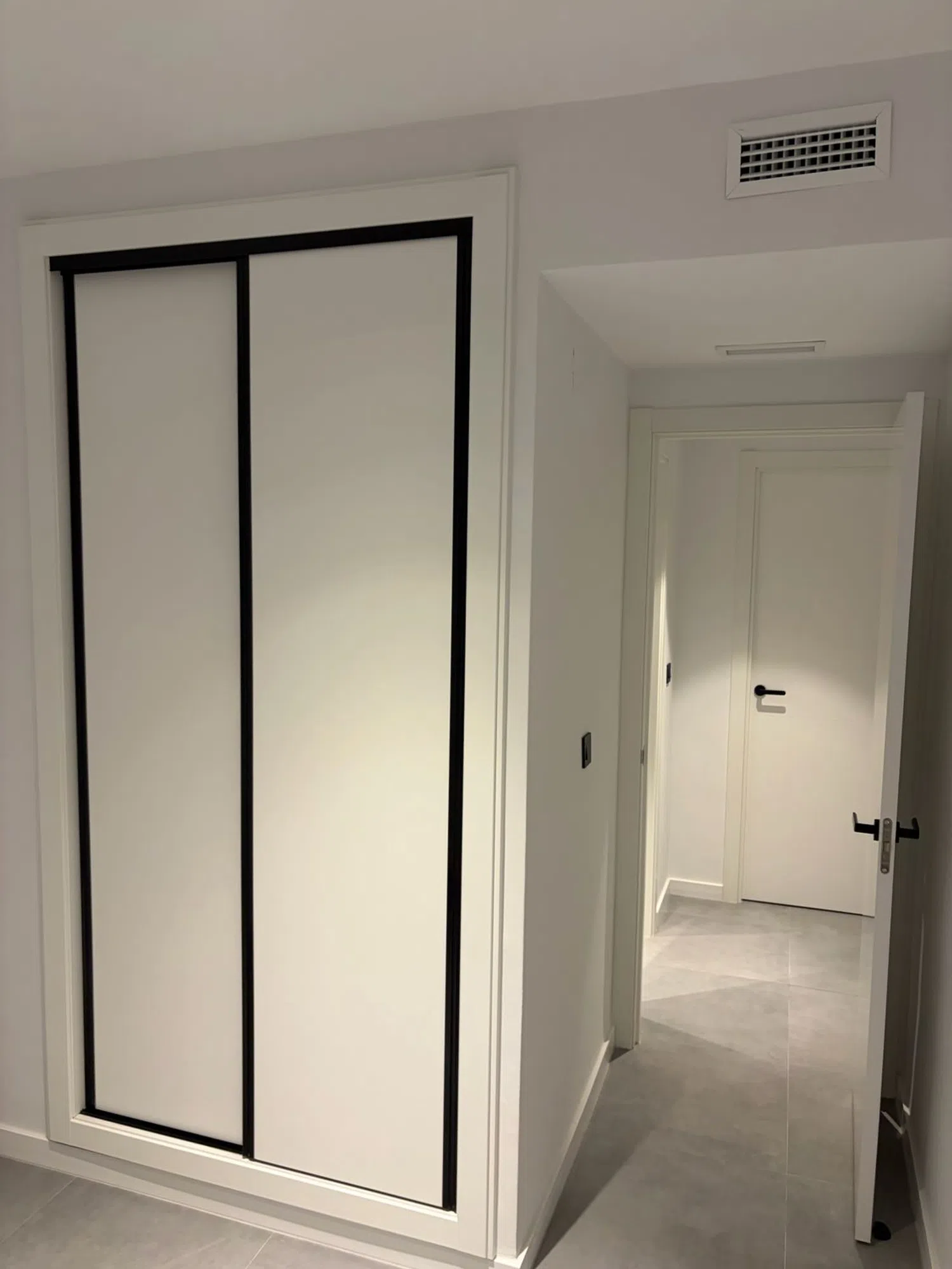 Dúplex en avenida Pintor Fernando Soria, 14 - Foto 7