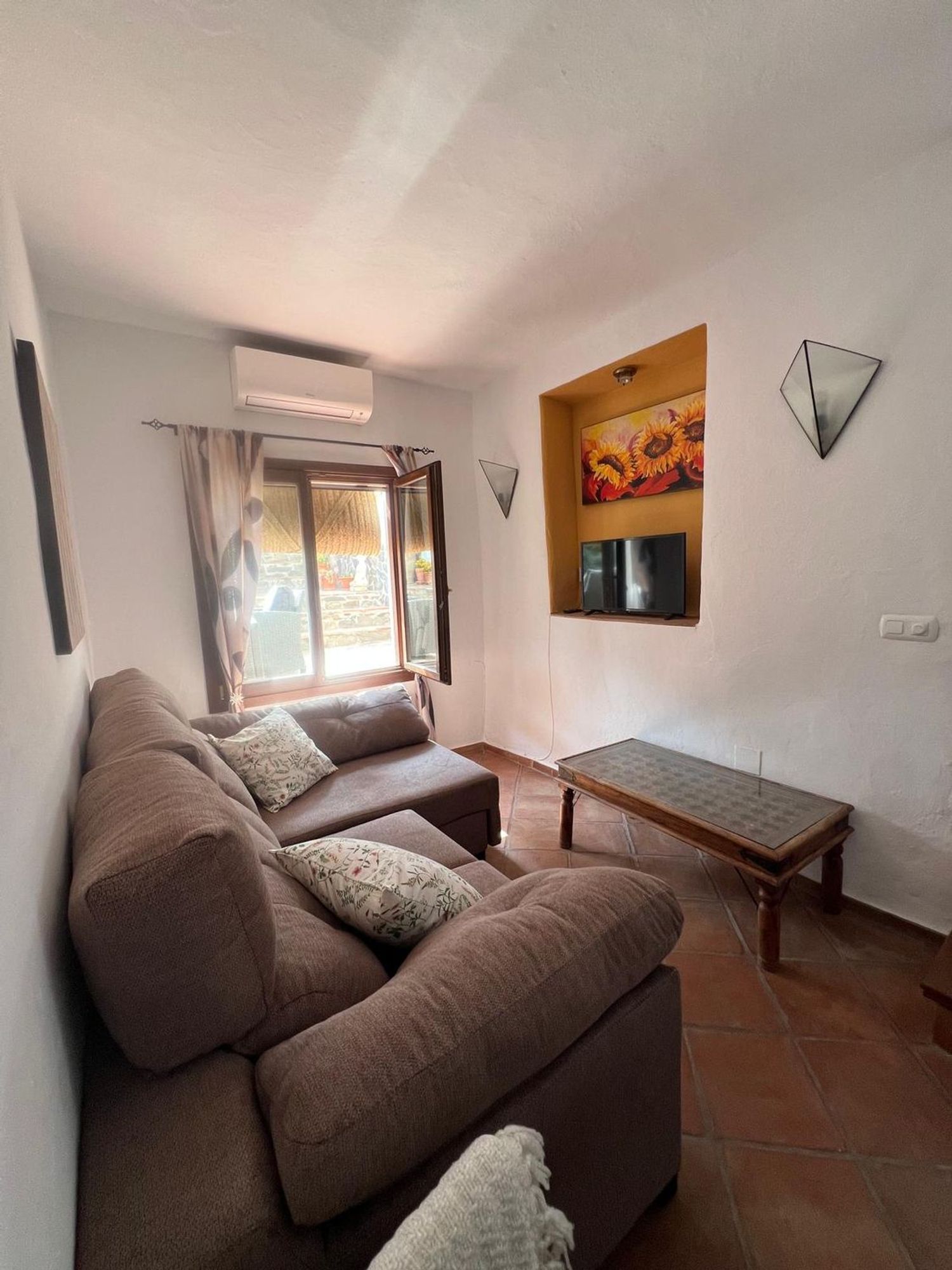 Casa de pueblo en Calle Centro, 35 - Foto 3