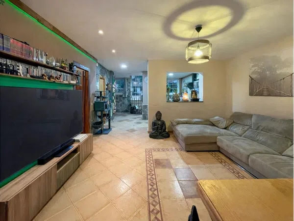 Piso en calle del Poeta Mistral, 17 - Foto 15