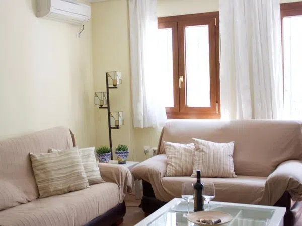 Piso en calle Feria, 78 - Foto 7