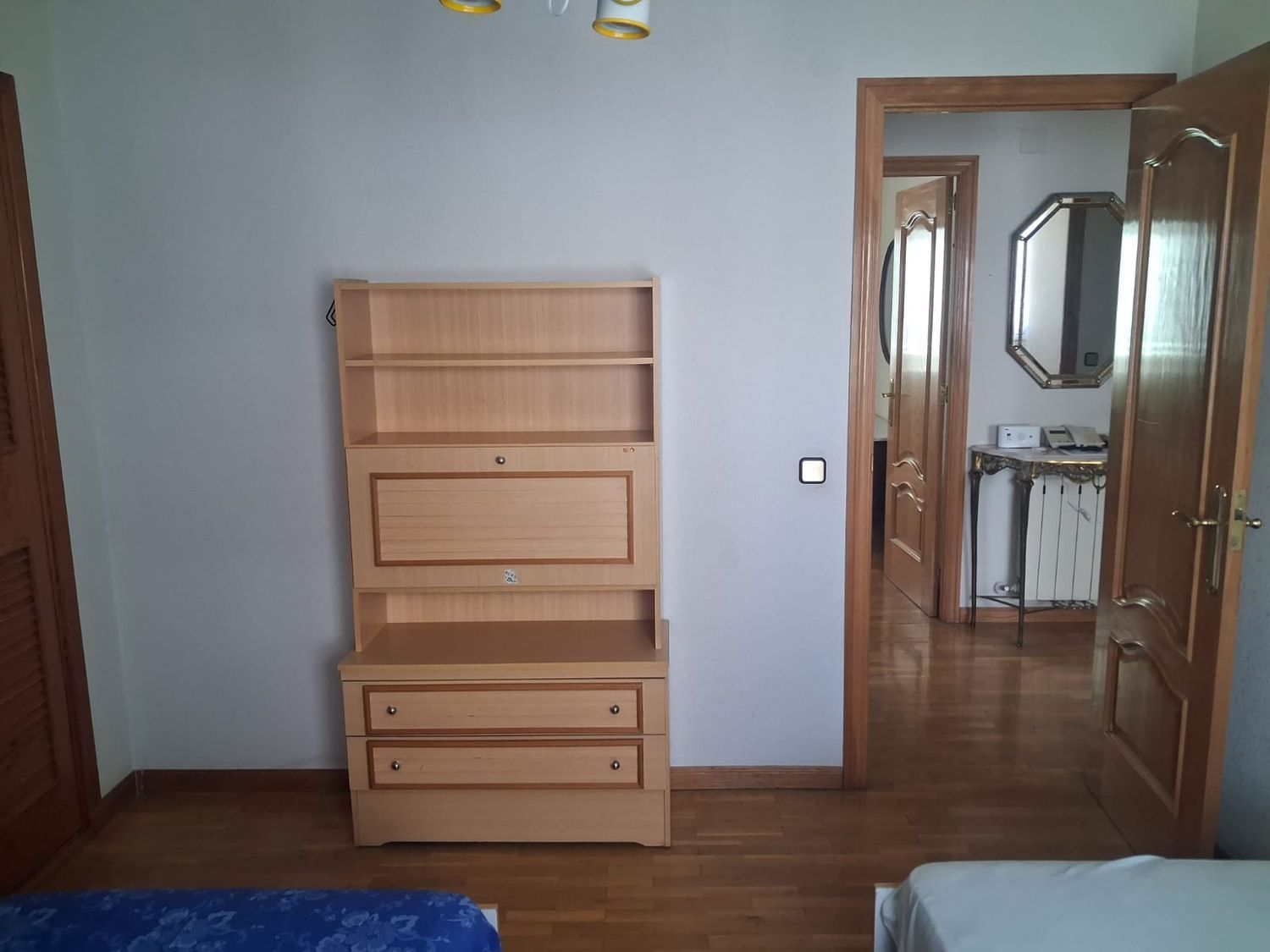 Piso en Sta. Bárbara-La Zaporra - Foto 20