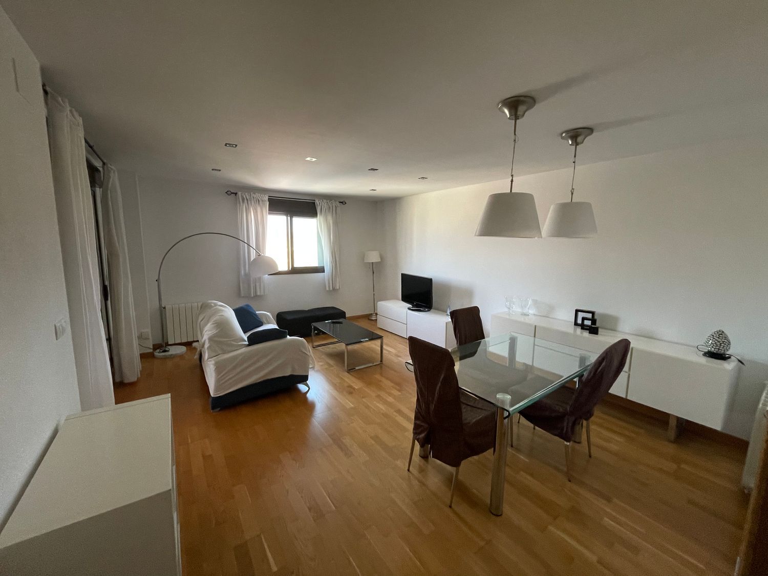 Ático en calle Médico Antonio Arroyo, 2 - Foto 1