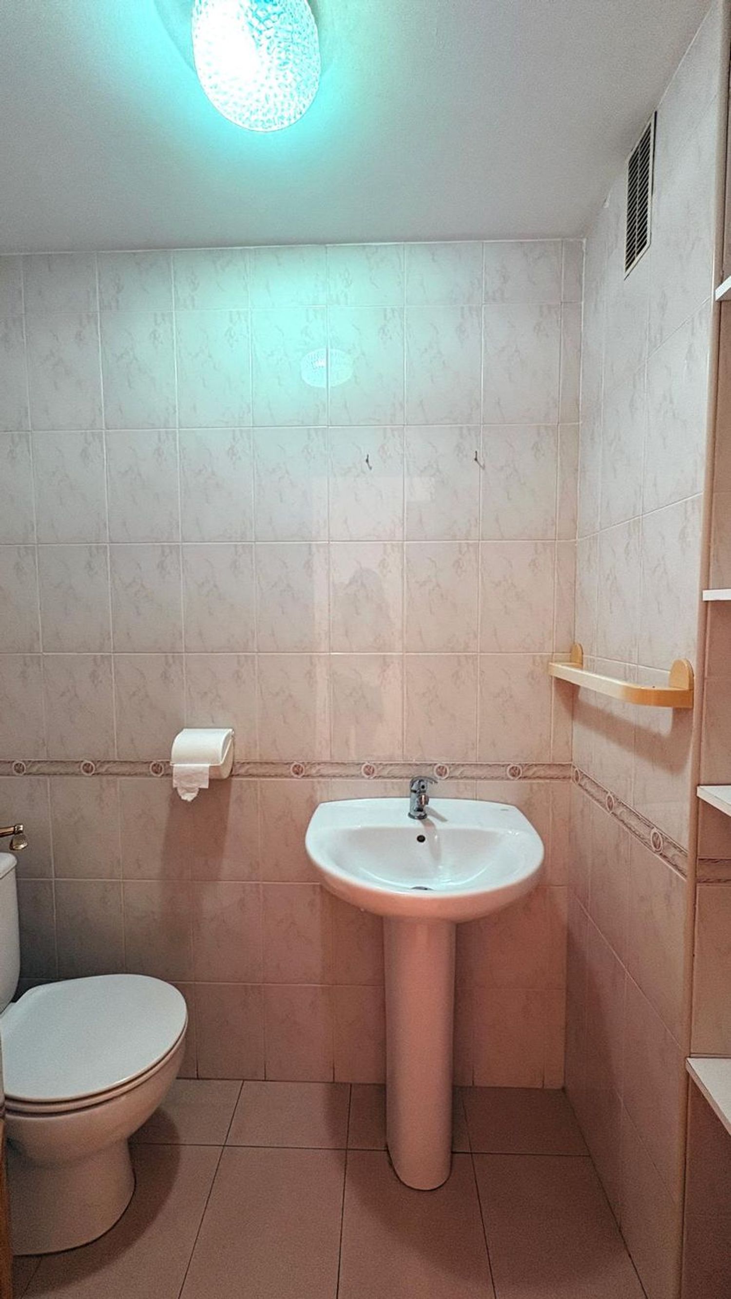 Piso en Calle Río Guareña s/n, Santa Cristina - San Rafael - Foto 23