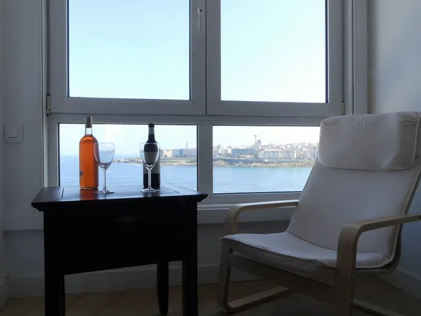 Piso en avenida Buenos Aires, 4 - Foto 13