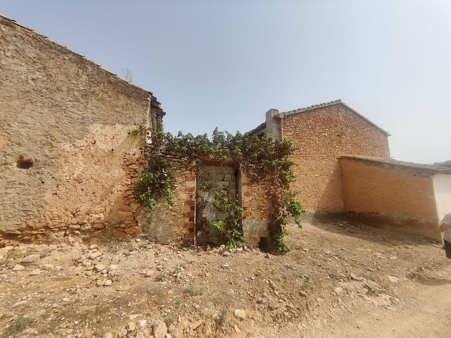 Casa rural en Realengo s/n, Urbanitzacions i Pedanies Nord, Urbanitzacions i Pedanies Nord - Foto 13