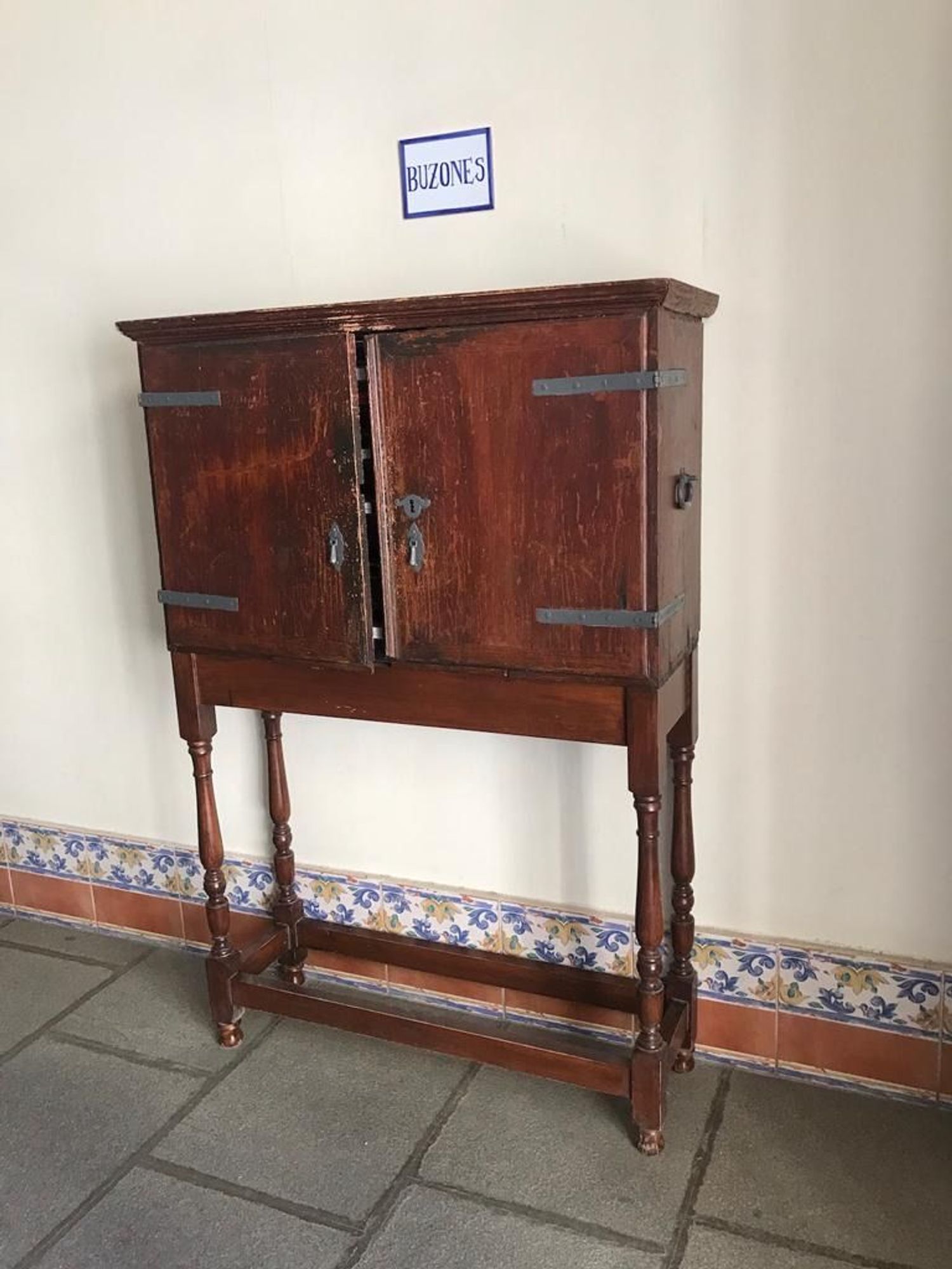 Piso en Calle Casimiro Hernández, 5, Sur - Foto 31