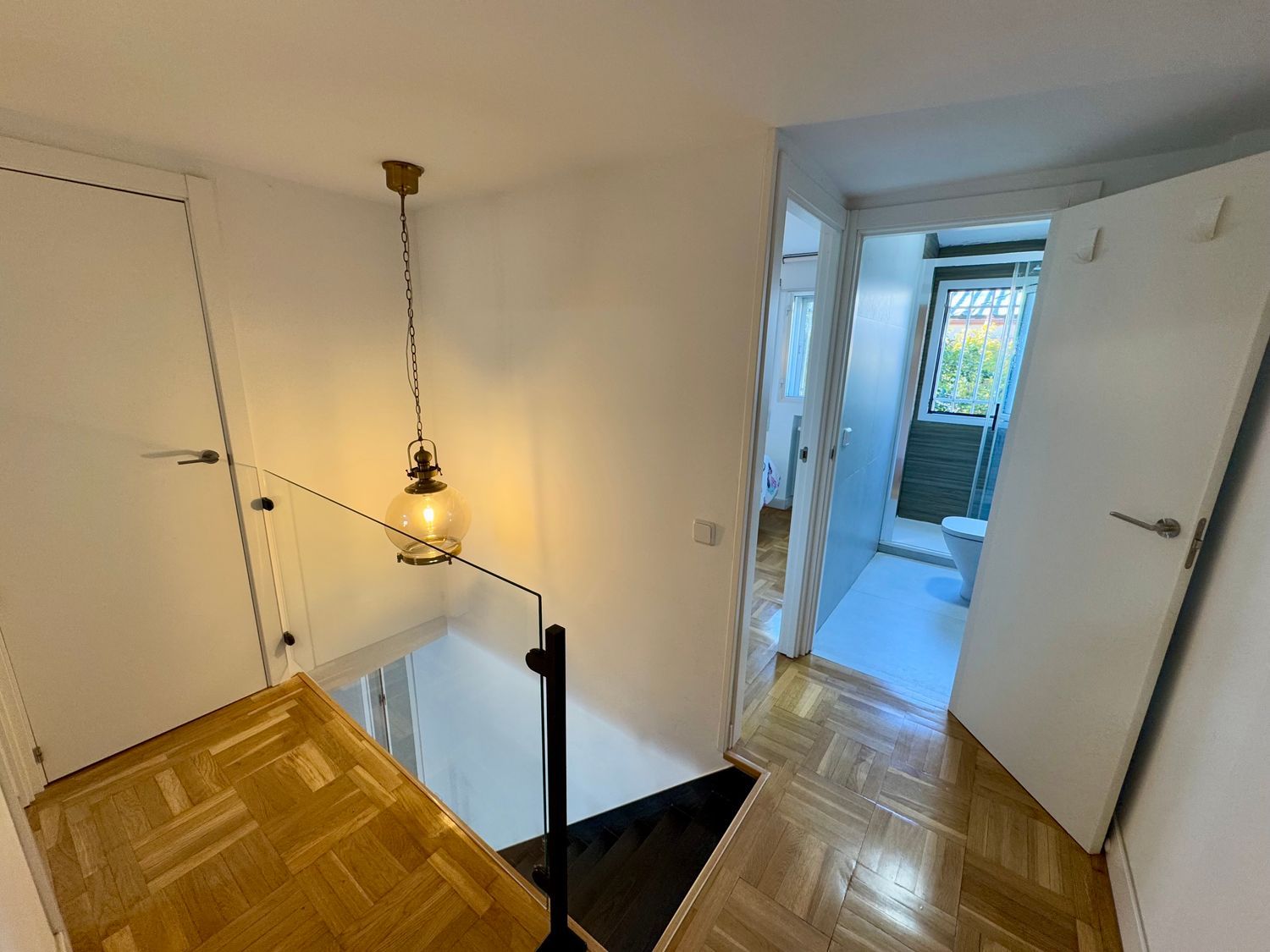 Chalet pareado - Foto 30