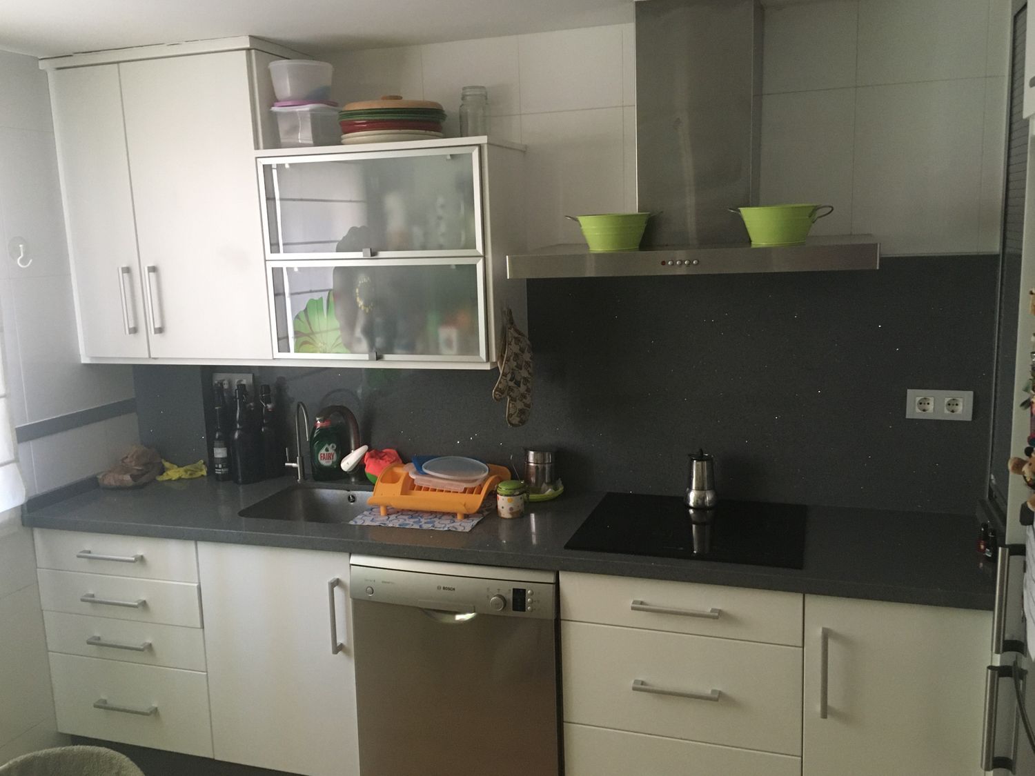 Chalet adosado en Ricardo martinez, 27, Torrealta-Ribera de Molina - Foto 29