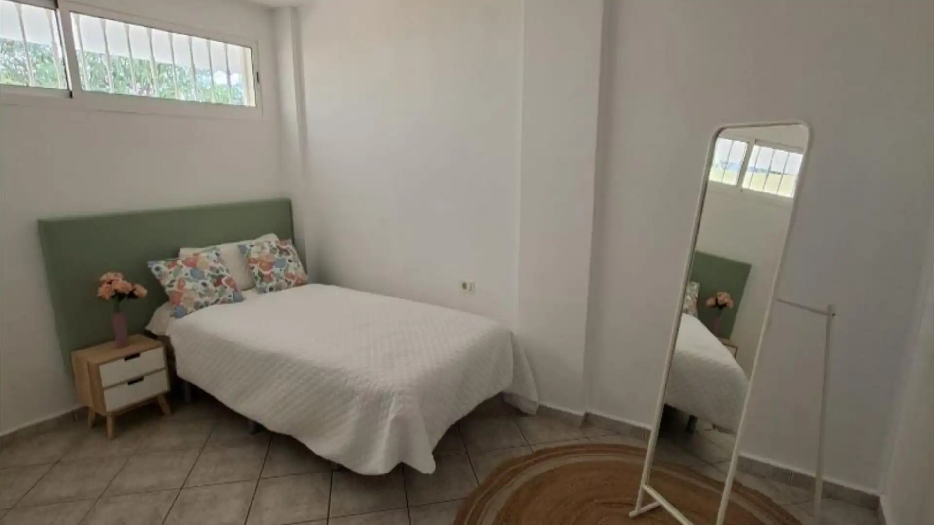 Piso en  Calle Asturias 20A - Foto 11