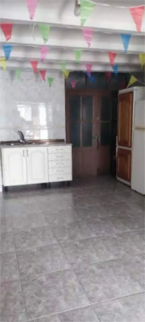 Chalet en Casco antiguo - Foto 3