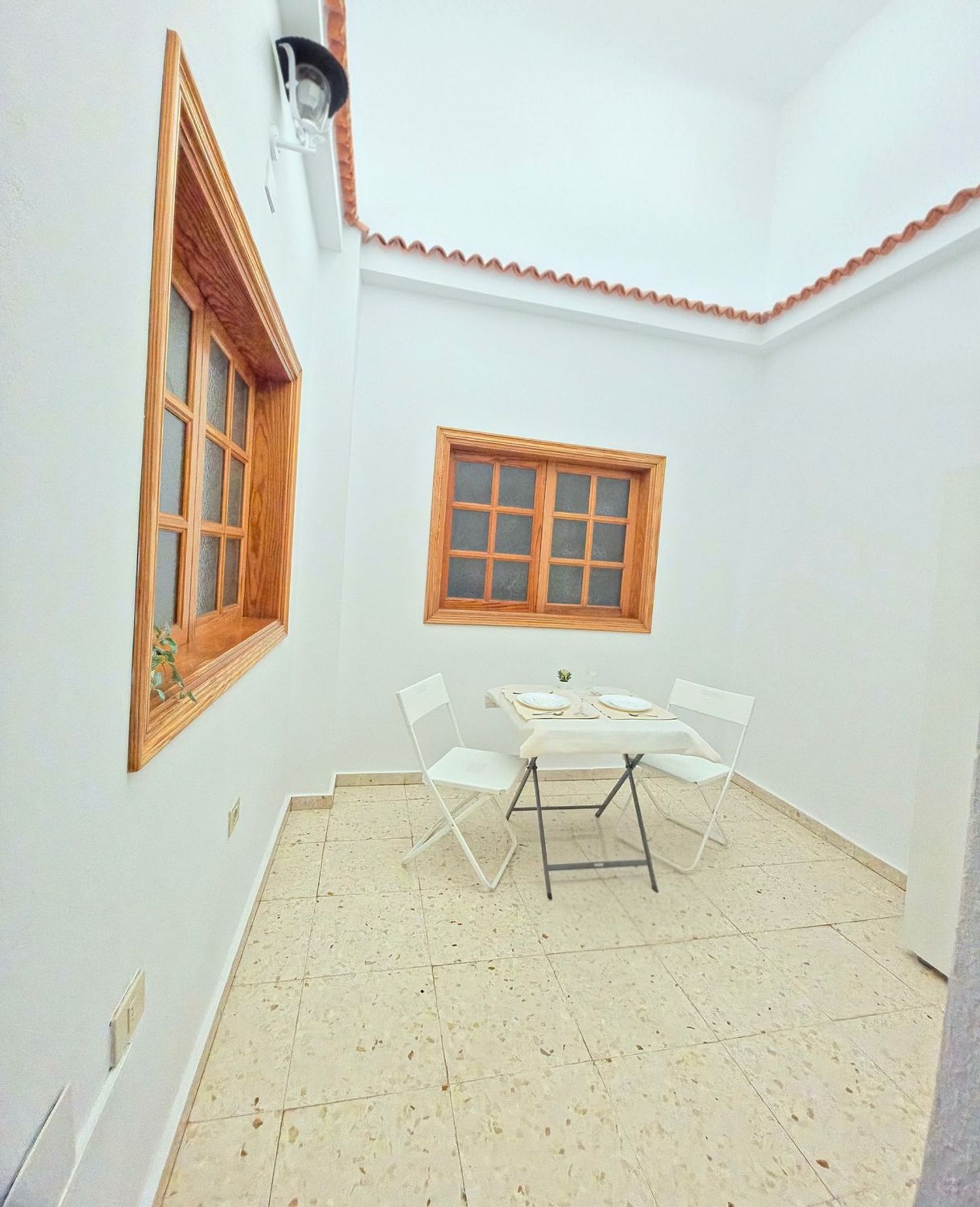 Casa independiente en Urb. los alisios Barrio Alisios - Foto 17