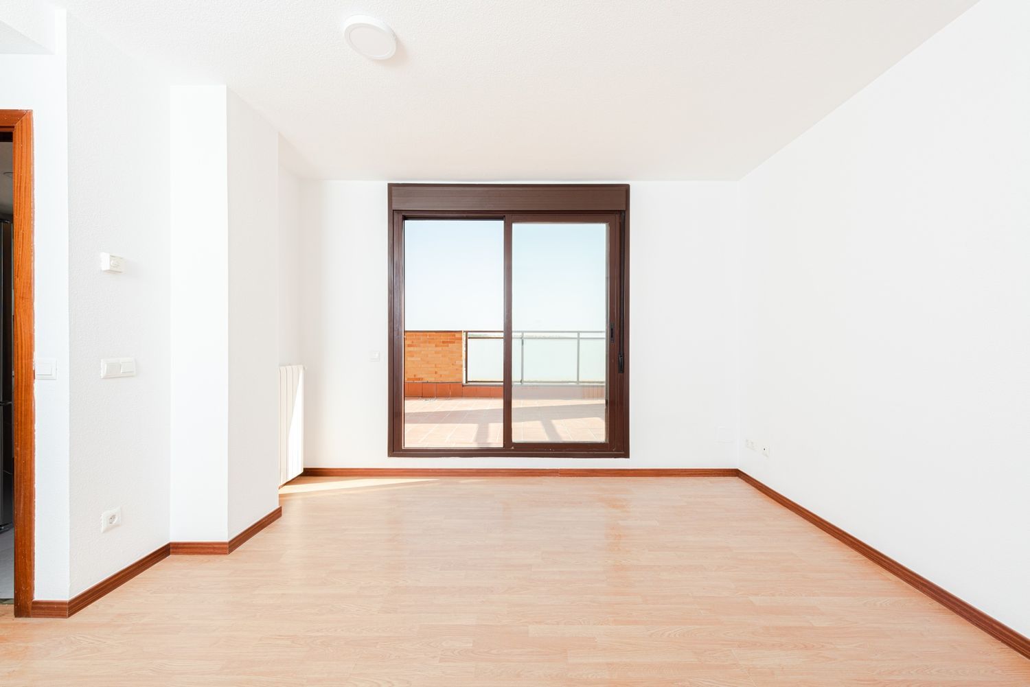 Piso en Rivas Futura - Foto 2