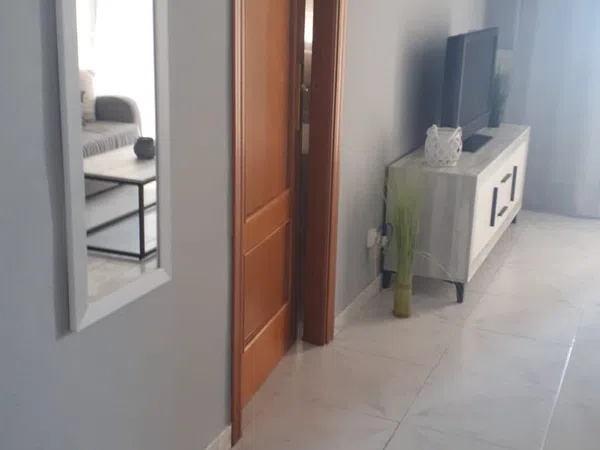 Piso en Avenida Rosa de los Vientos, 6, Playa de Fossa-Levante, Playa de Fossa-Levante - Foto 9