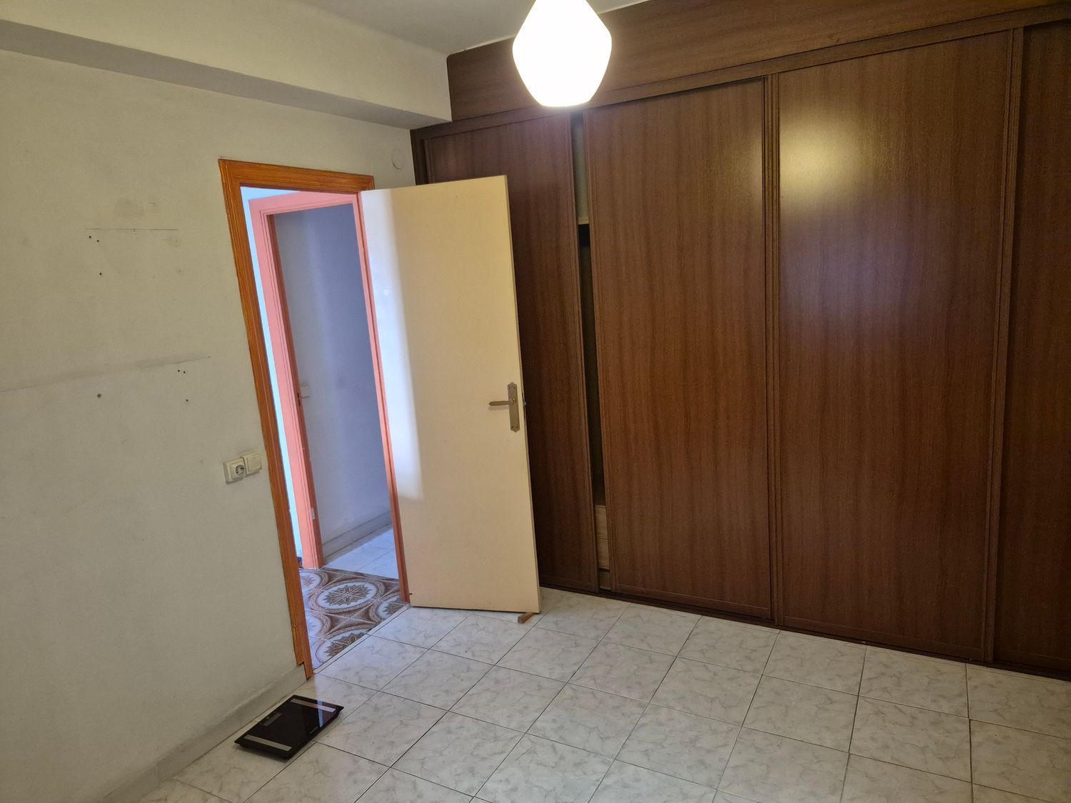 Piso en El Forti, El Forti - Foto 9