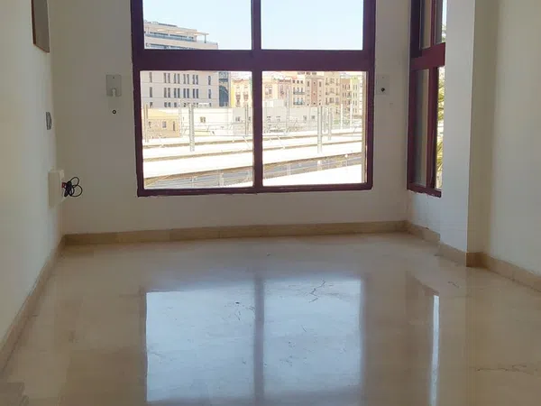 Piso en Calle Gibraltar, 1, Russafa - Foto 30