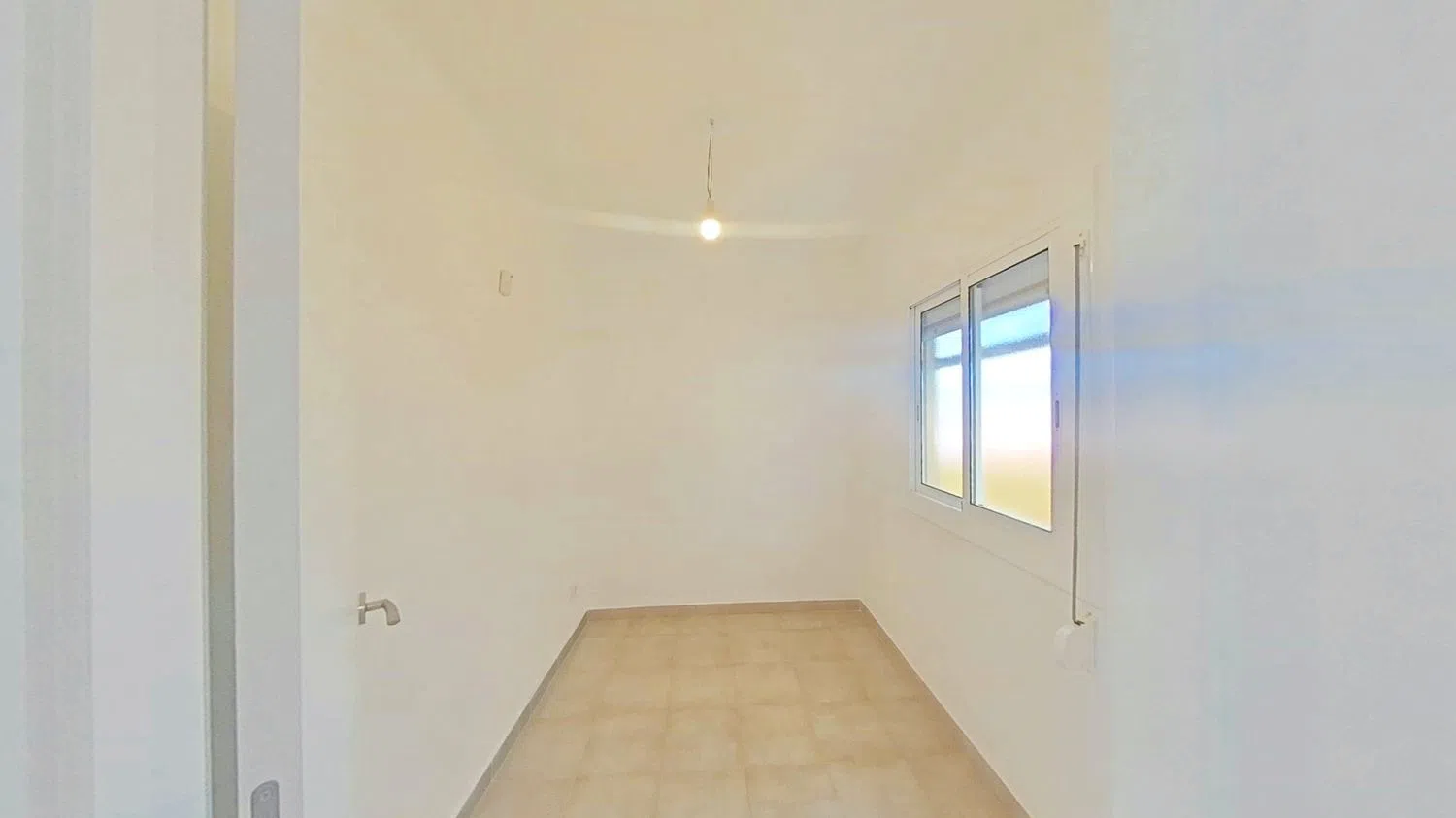 Piso en Barrio Lloreda - Foto 14