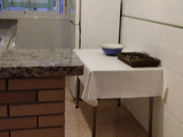 Ático en Calle Poniente, 7 - Foto 2