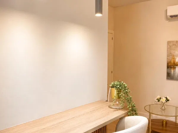 Estudio en Calle Capilla del Monte, 20, Ayamonte Pueblo, Ayamonte Pueblo - Foto 10