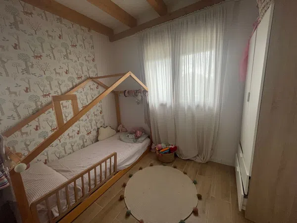 Casa o chalet independiente en Avenida de Bilbao s/n, Muriedas, Muriedas - Foto 9