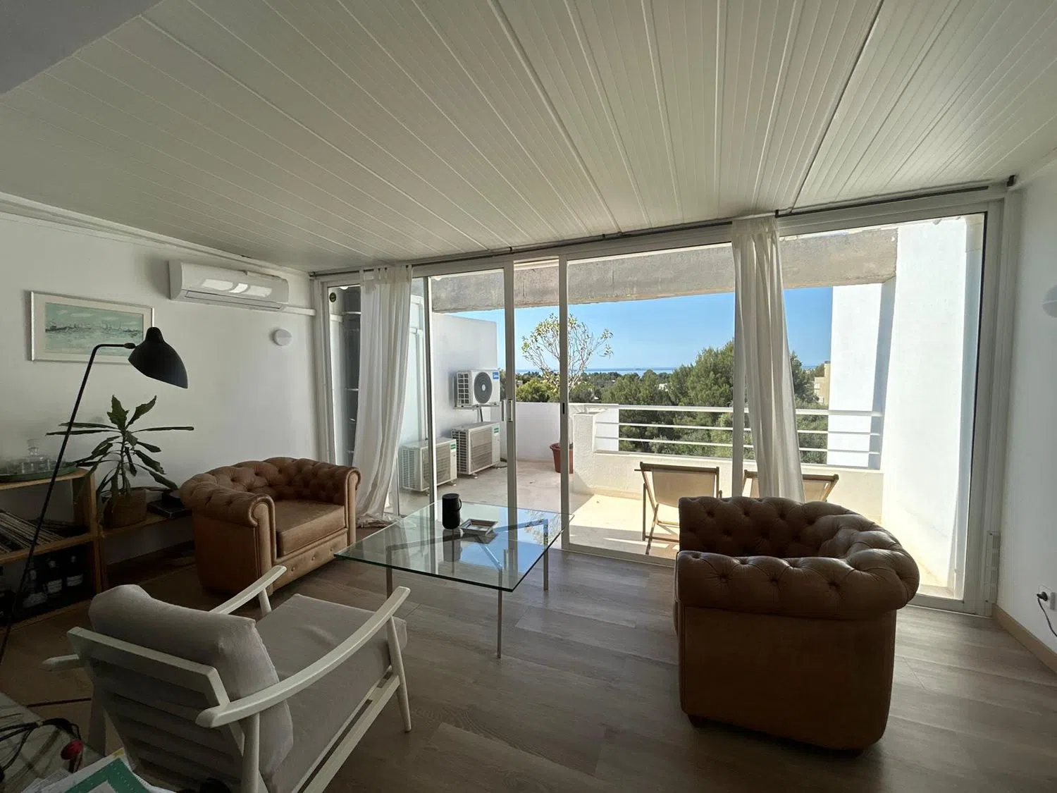 Chalet pareado - Foto 5