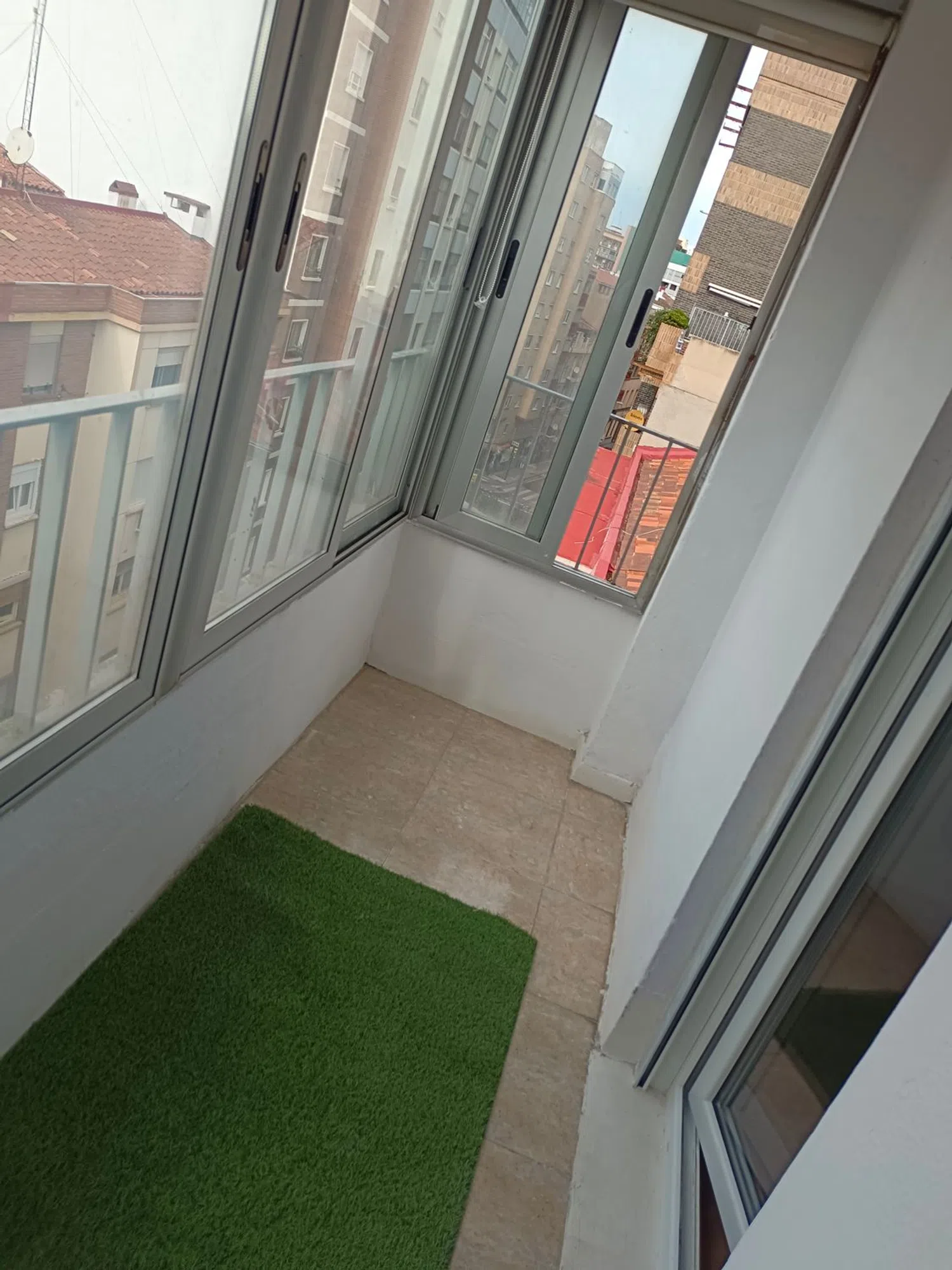 Piso en Reina Fabiola, 12 - Foto 9