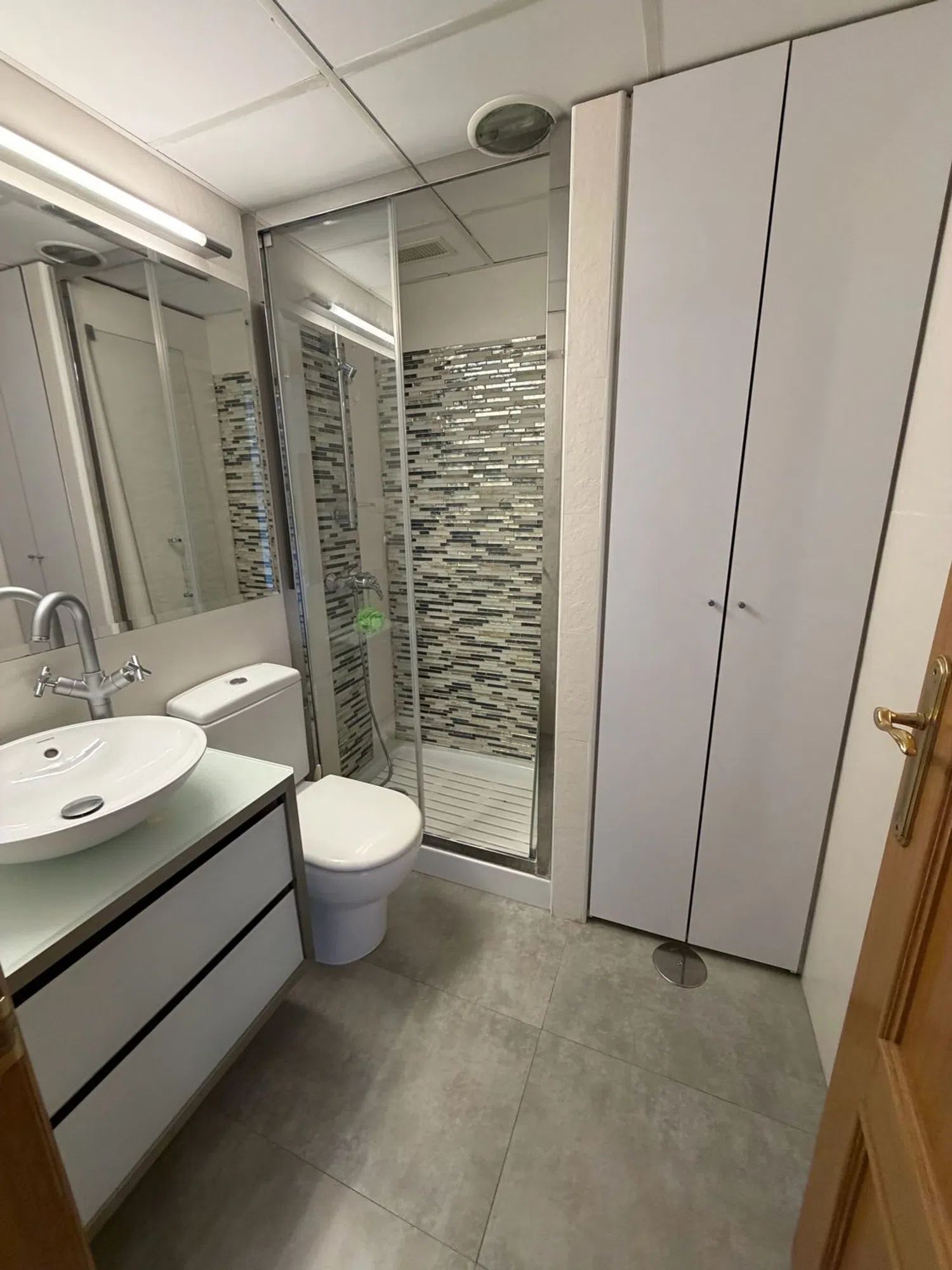 Piso en calle Doctor Sapena, 20 - Foto 27