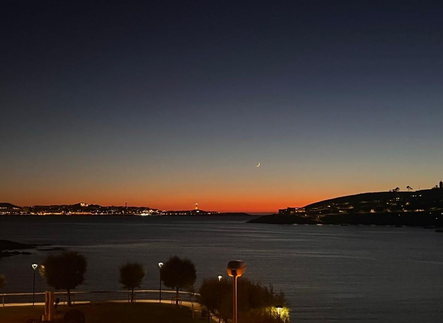 Ático en Paseo Lagoa, 6 - Foto 18