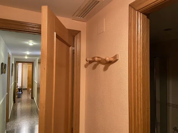Piso en Pere Cabanes, 106 - Foto 22