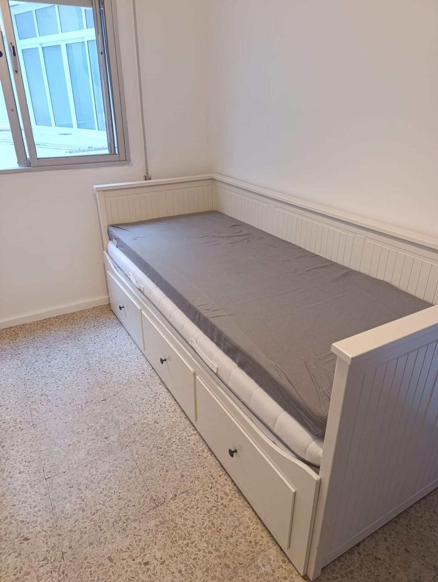 Piso en Calle Ibrahin, 6, Victoria Eugenia - Foto 8