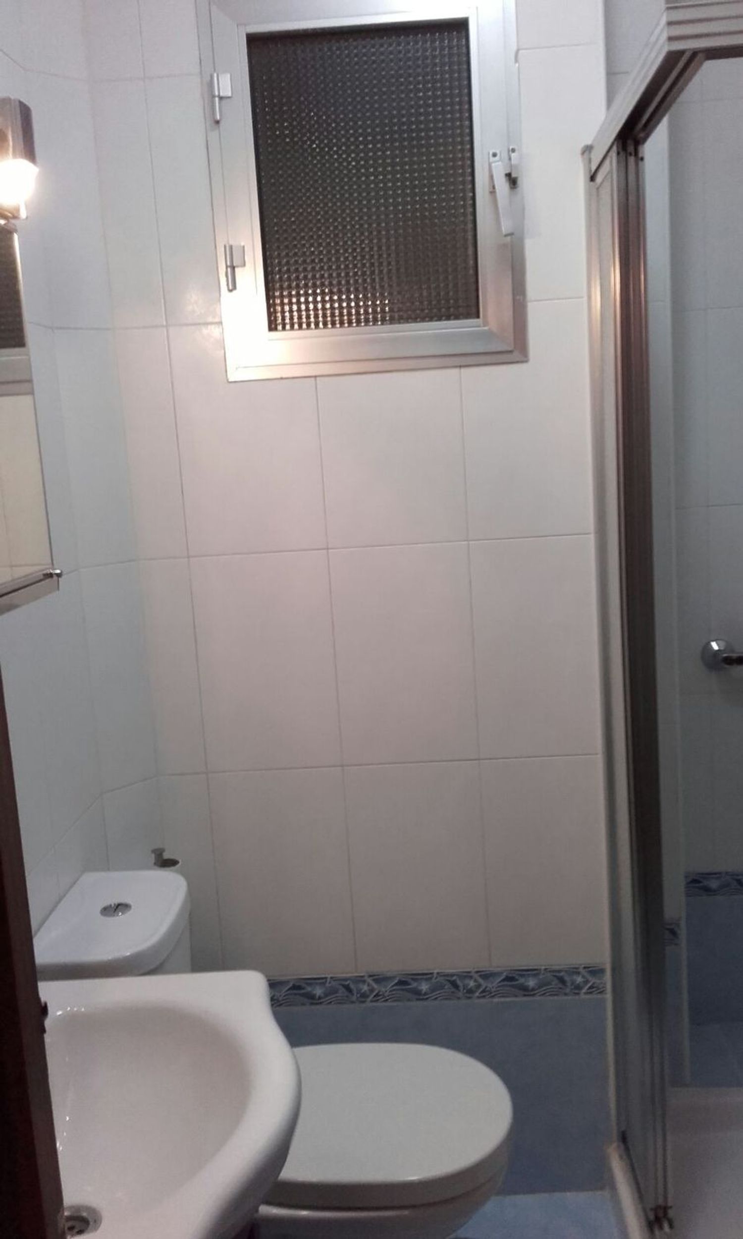Piso en Segre, 12, El Juncal - El Plantinar - Foto 6