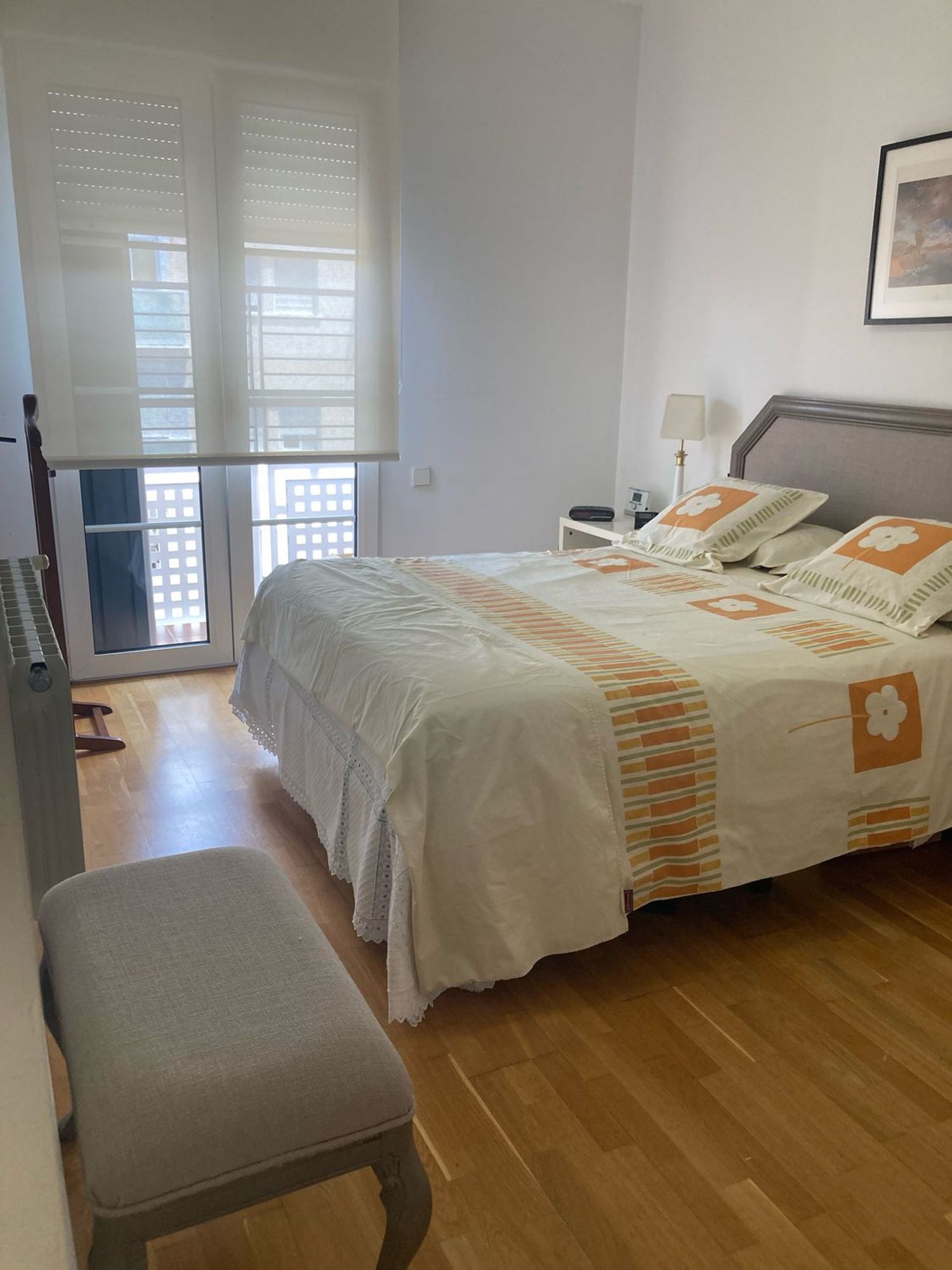 Piso en Ronda de Garay, 35, San Juan - Foto 8