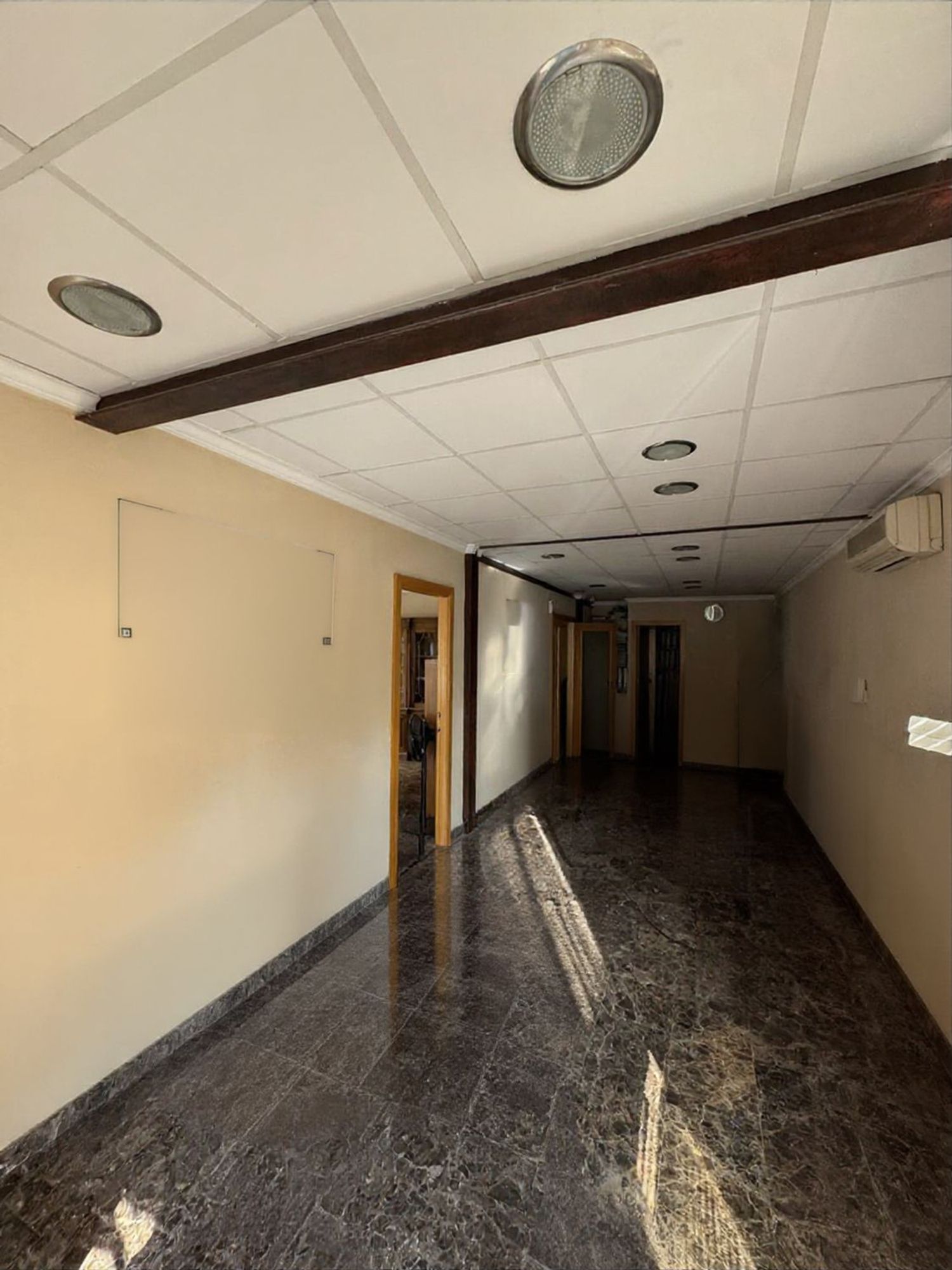 Piso en calle Valdés, 15 - Foto 13