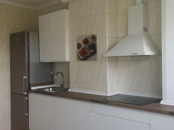 Piso en plaza Mayor de Abechuco, 1 - Foto 28