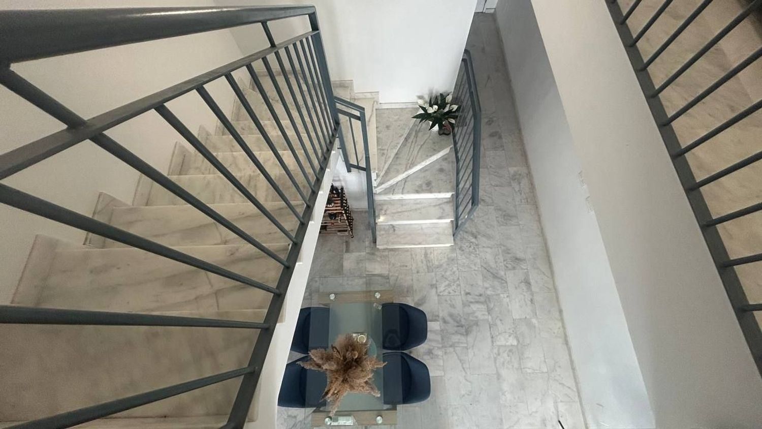 Chalet adosado en Avenida Malaga N-334, 2 - Foto 10