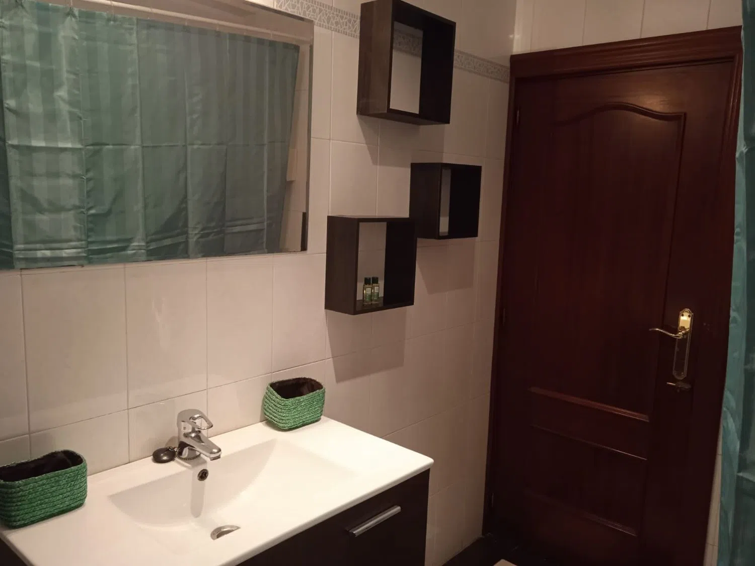 Piso en calle Cortes de Cádiz, 8 - Foto 15