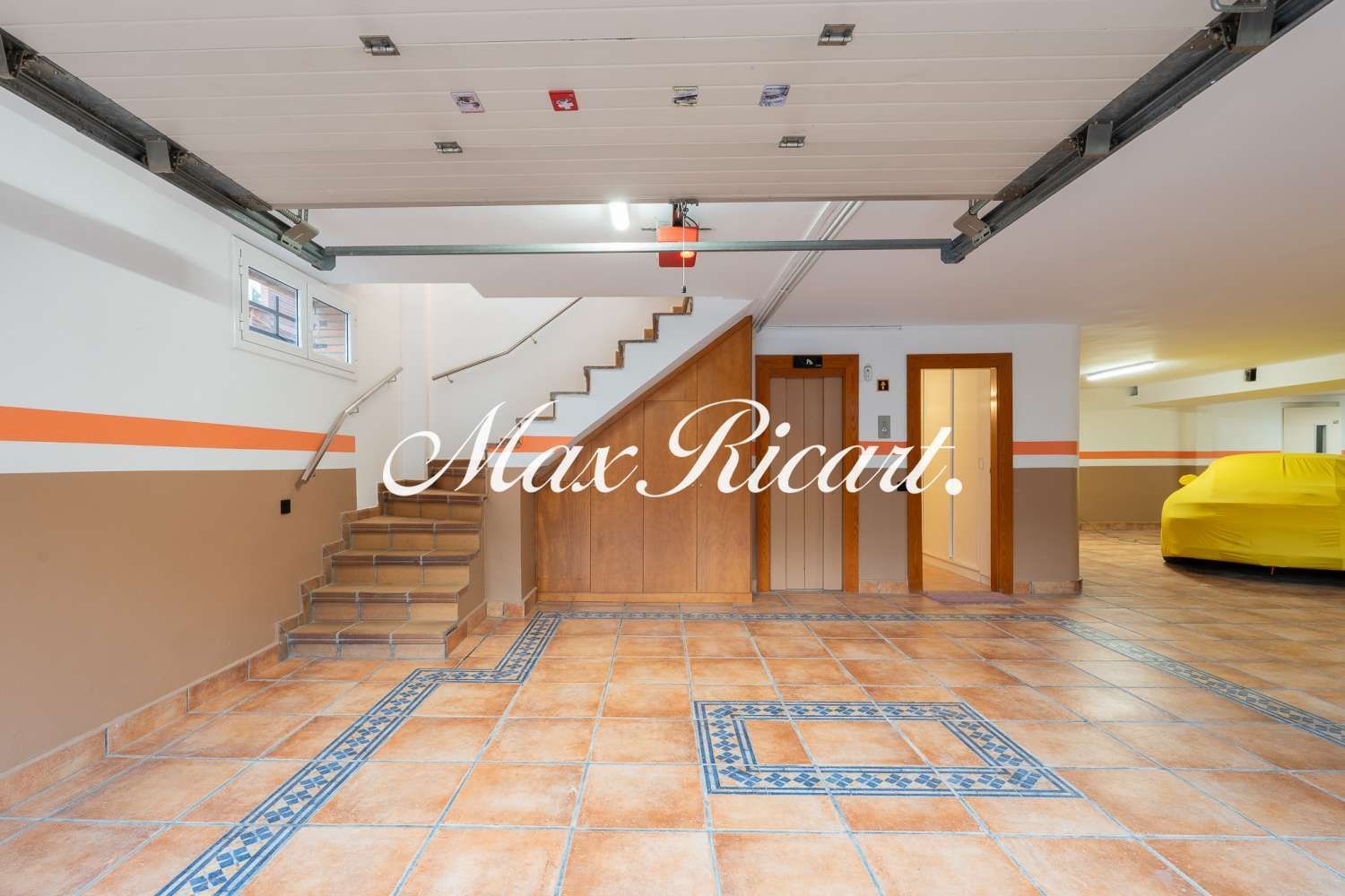 Casa o chalet independiente en Calle de Batista i Roca, La Miranda - Can Candeler - Foto 56
