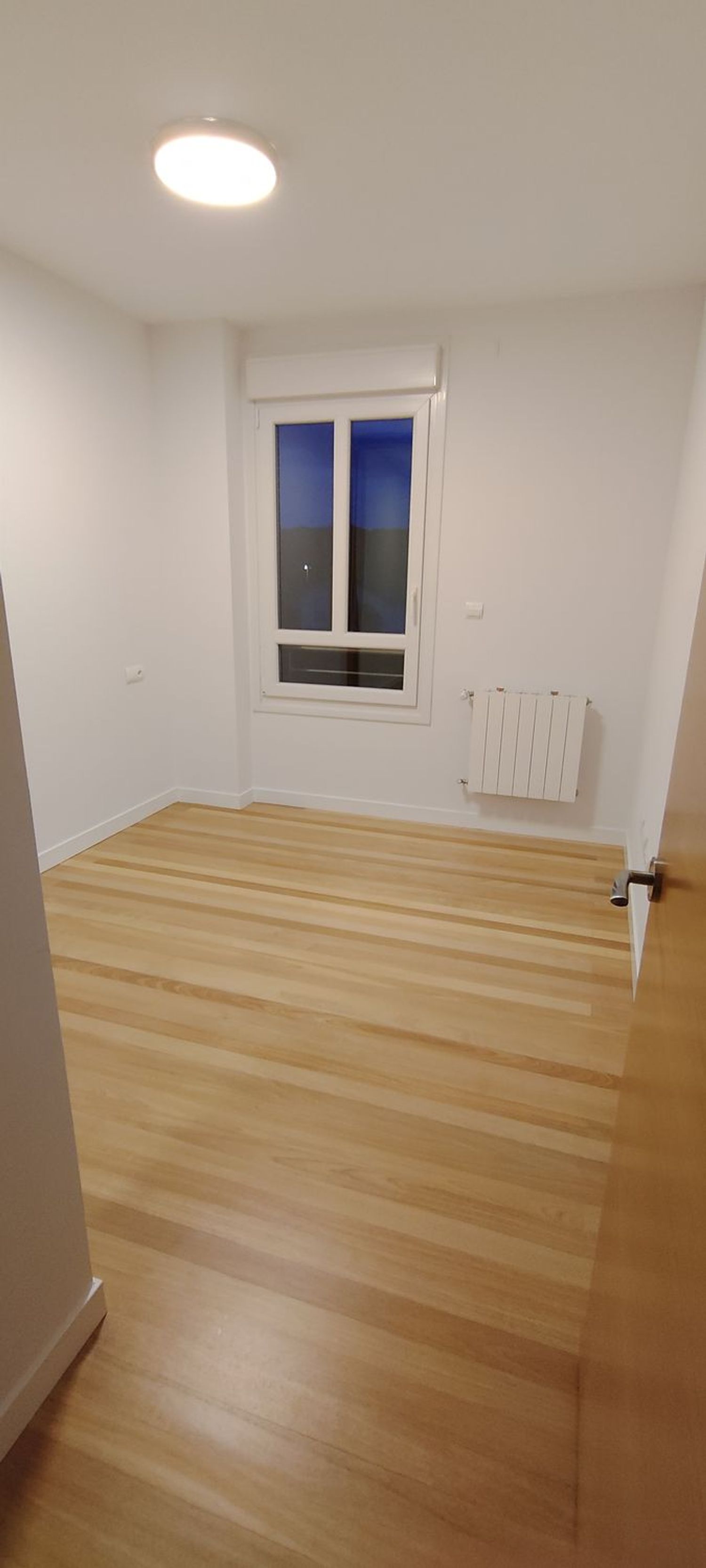 Piso en Luberrietaondo Auzategia, 66 - Foto 9