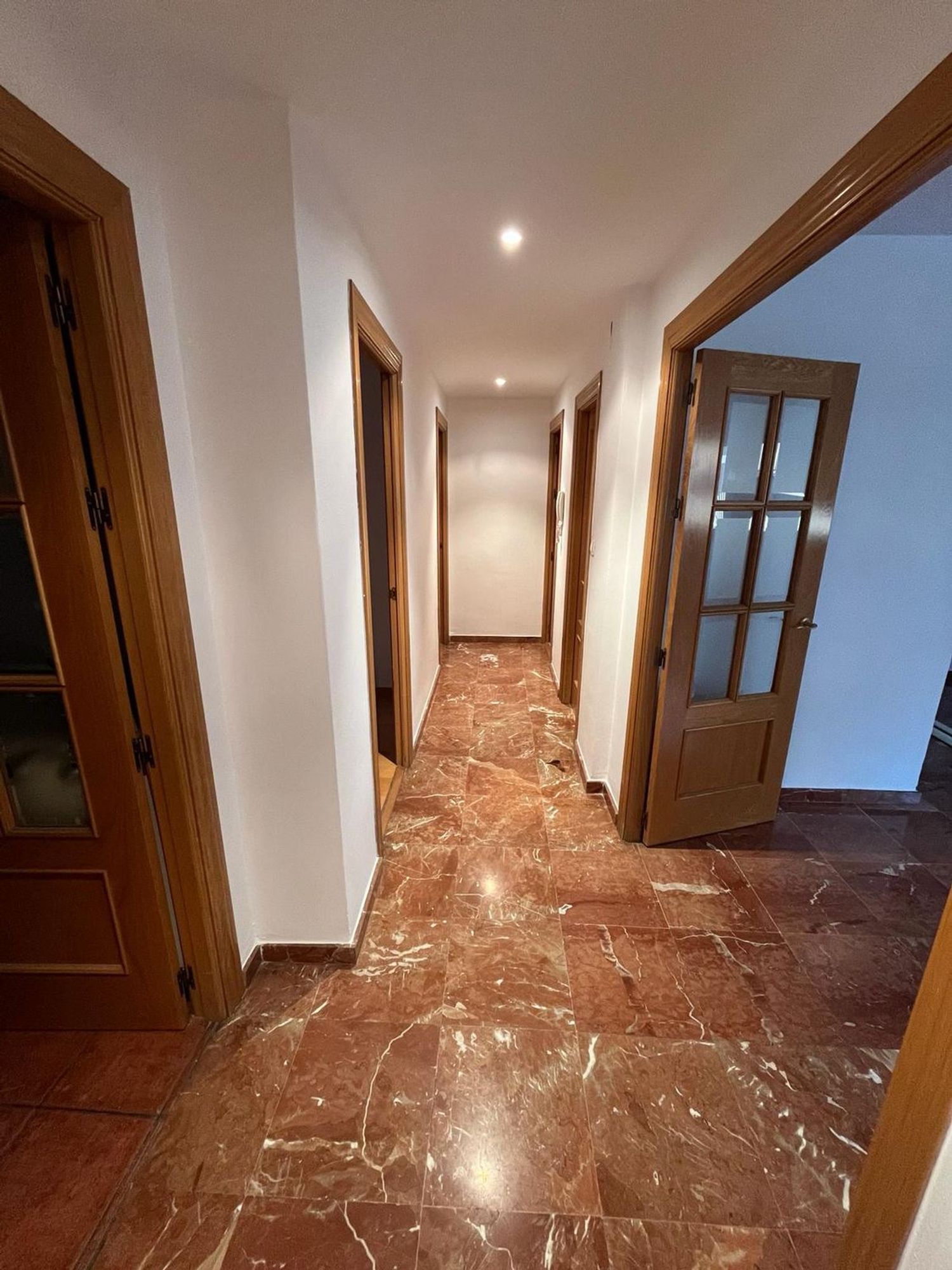 Piso en calle Alhamar, 23 - Foto 13