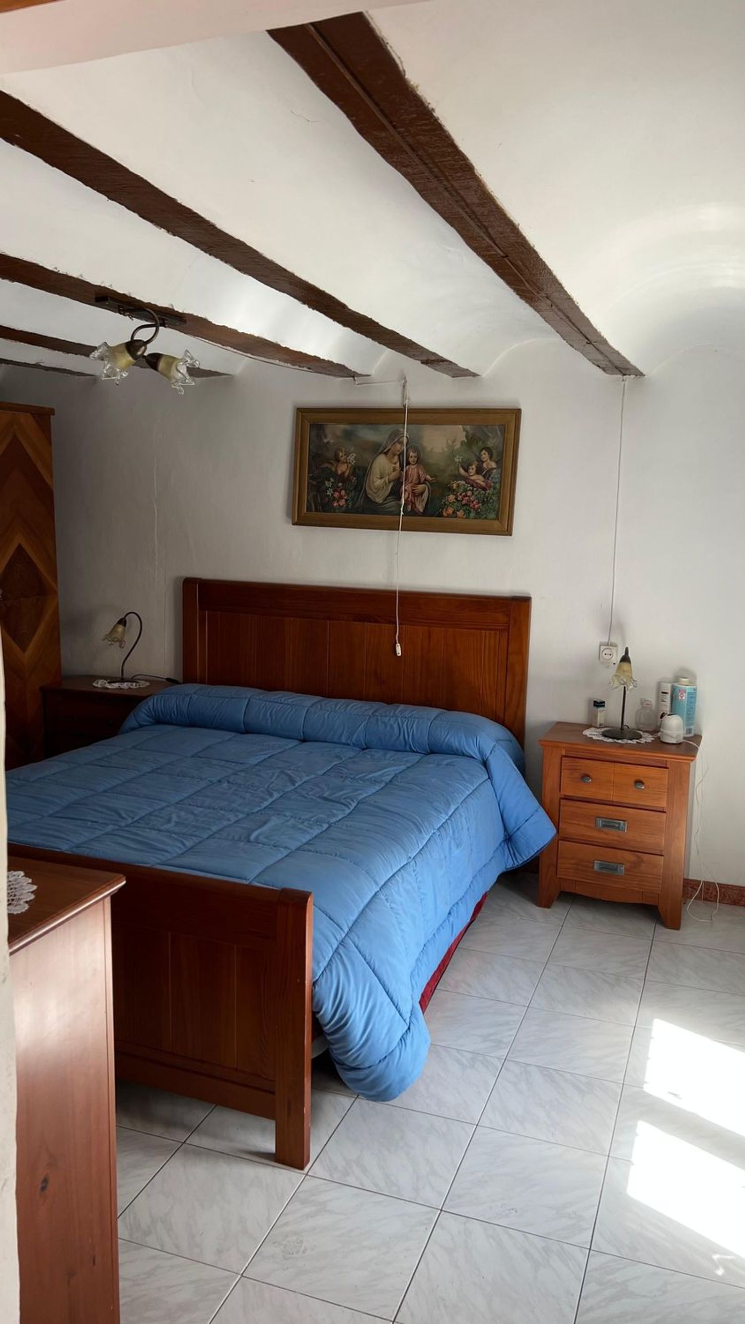 Casa de pueblo en Cuesta Empedrada, 13 - Foto 7