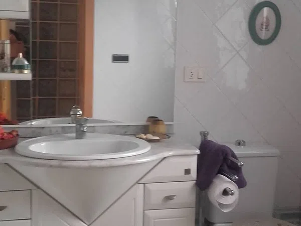 Ático en Calle Friol, 4, Monte Alto - Zalaeta - Atocha, Monte Alto - Zalaeta - Atocha - Foto 10