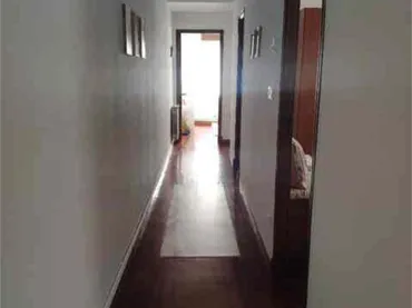 Piso en Universidad - Foto 9