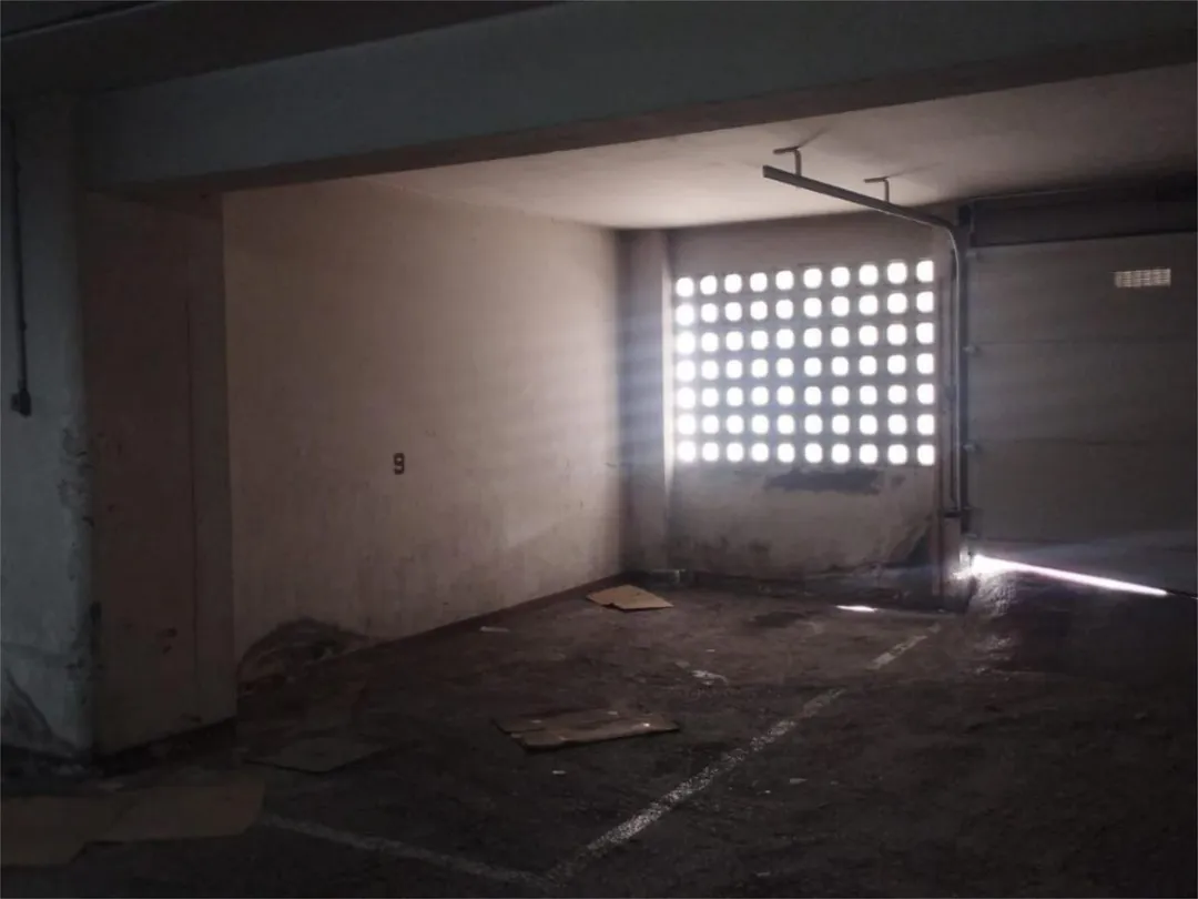 Piso en  Rúa Monte Alto 4 - Foto 12