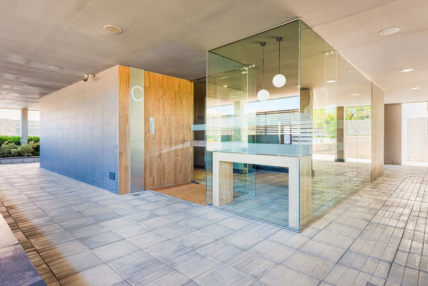 Piso en calle San Juan de Ortega - Foto 22