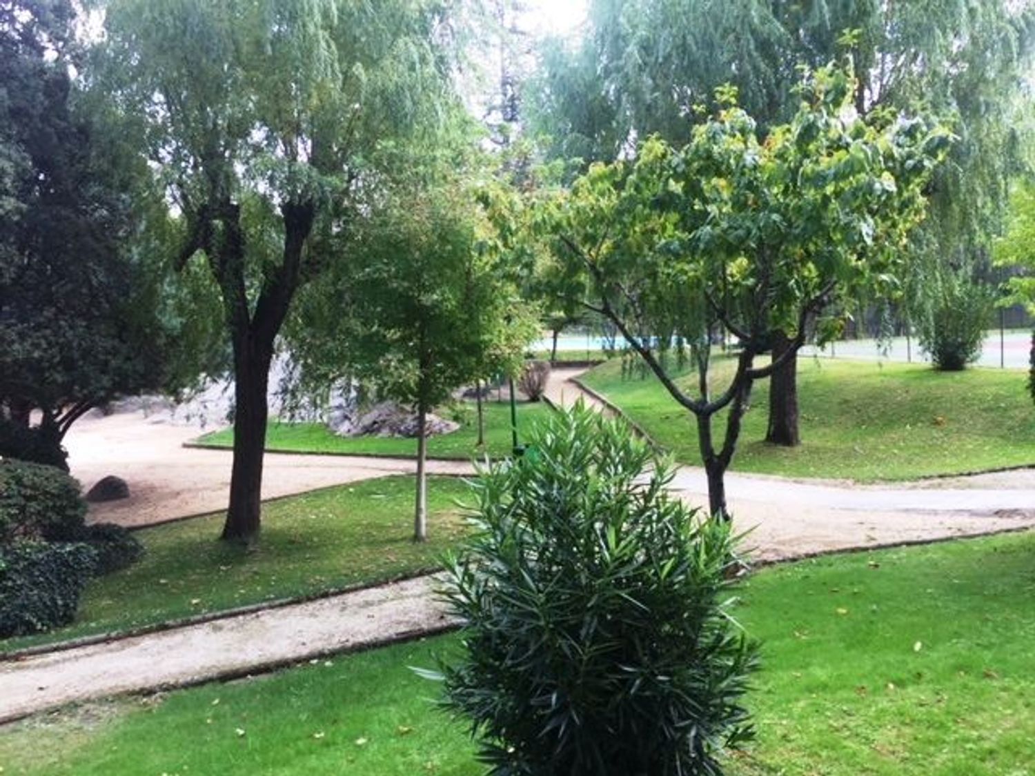 Dúplex en Playa frexeira, 1, Parque de la Coruña - Las Suertes, Parque de la Coruña - Las Suertes - Foto 27