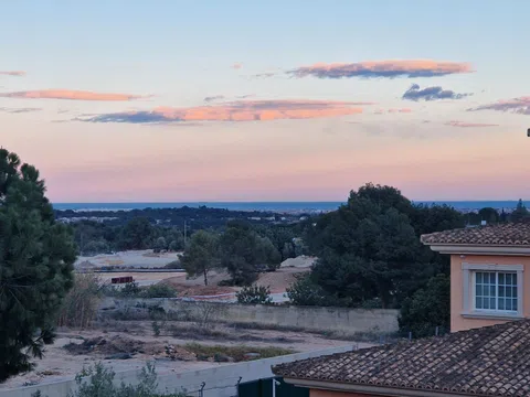 Chalet adosado en Jardines de Camarena Ii y Iii, 13