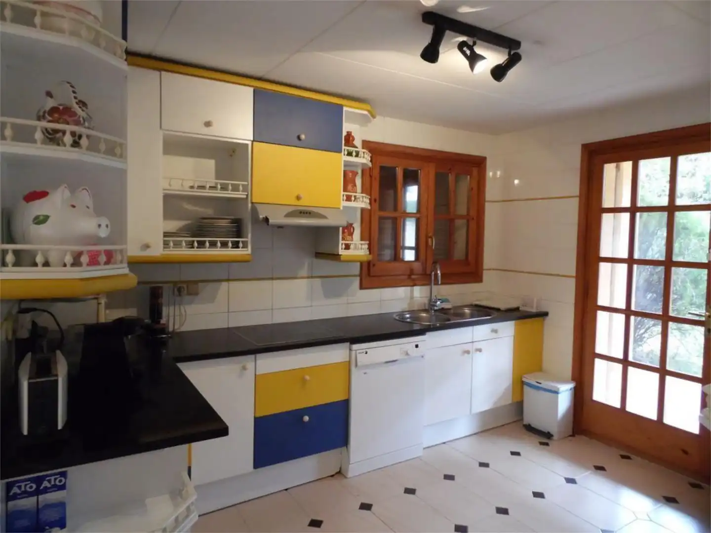 Chalet en  Carrer Pau Picasso 1 - Foto 6