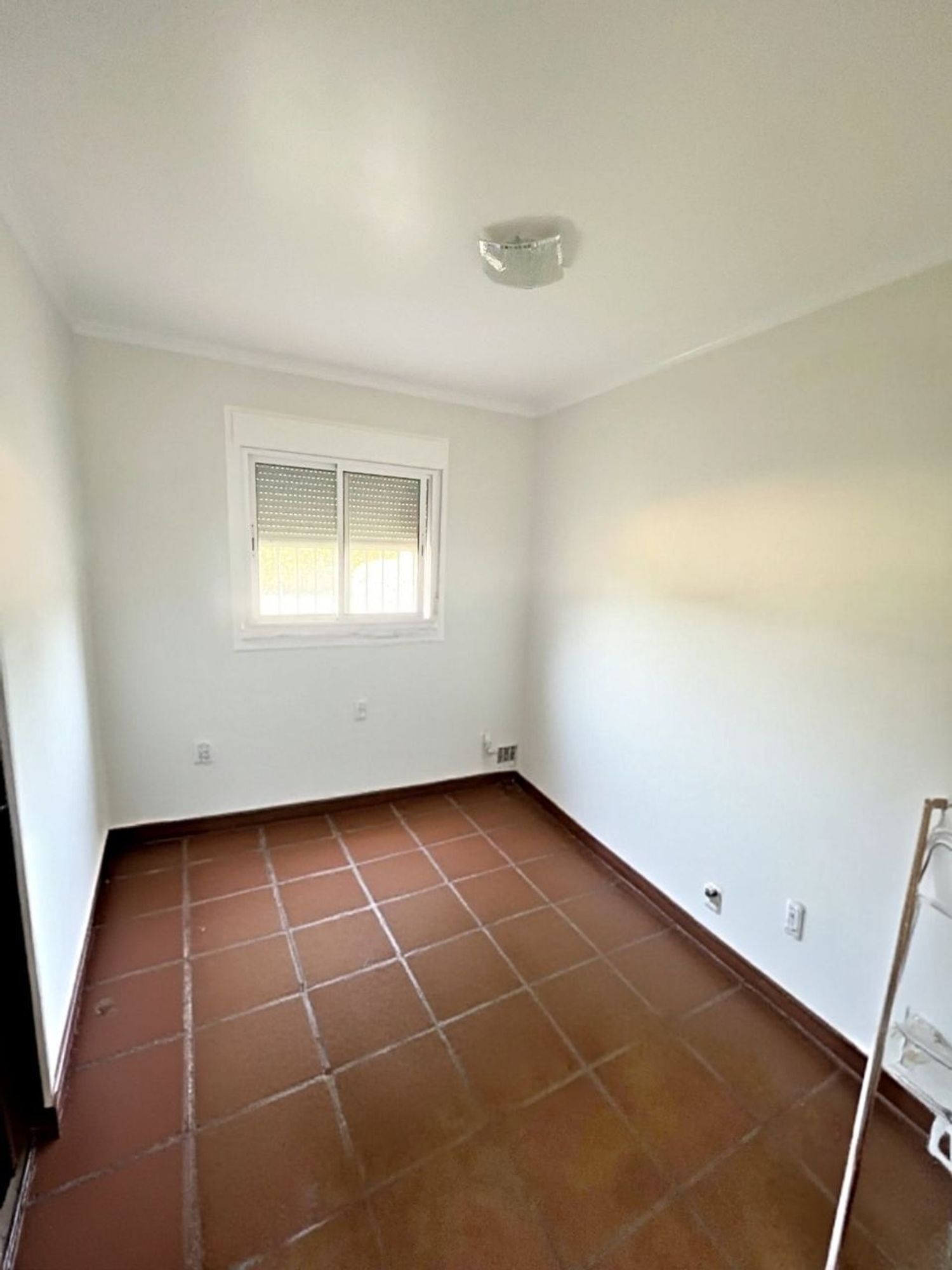 Piso en Calle Palmitos, 5, Alcorrín, Alcorrín - Foto 6
