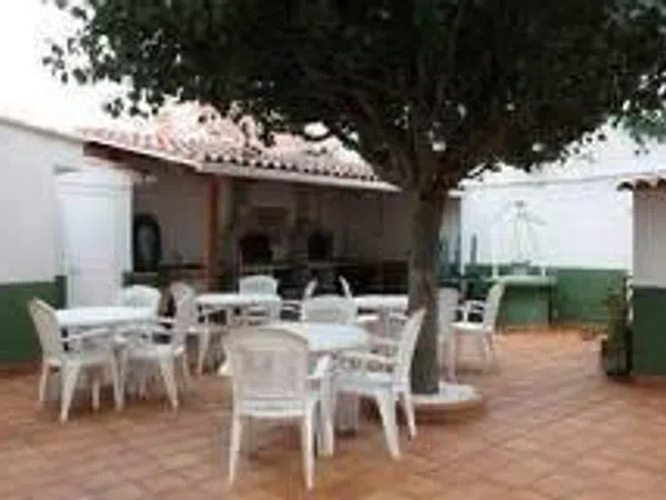 Piso en Avenida Sinas-B San Pedro, 78 - Foto 7
