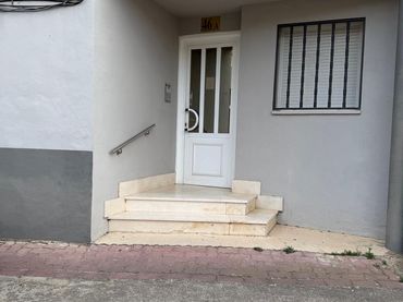 Piso en  Calle Virgen de Nievas 55A - Foto 2